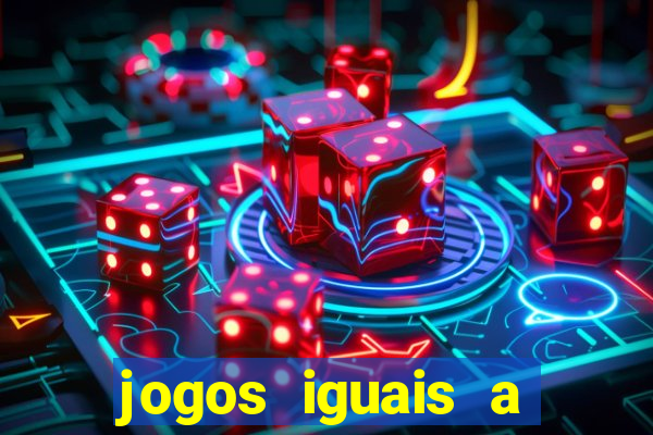 jogos iguais a date ariane